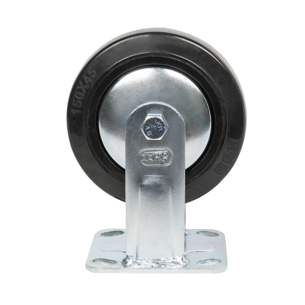 ROUE FIXE (REF. 54386)