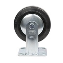 ROUE FIXE (REF. 54386)