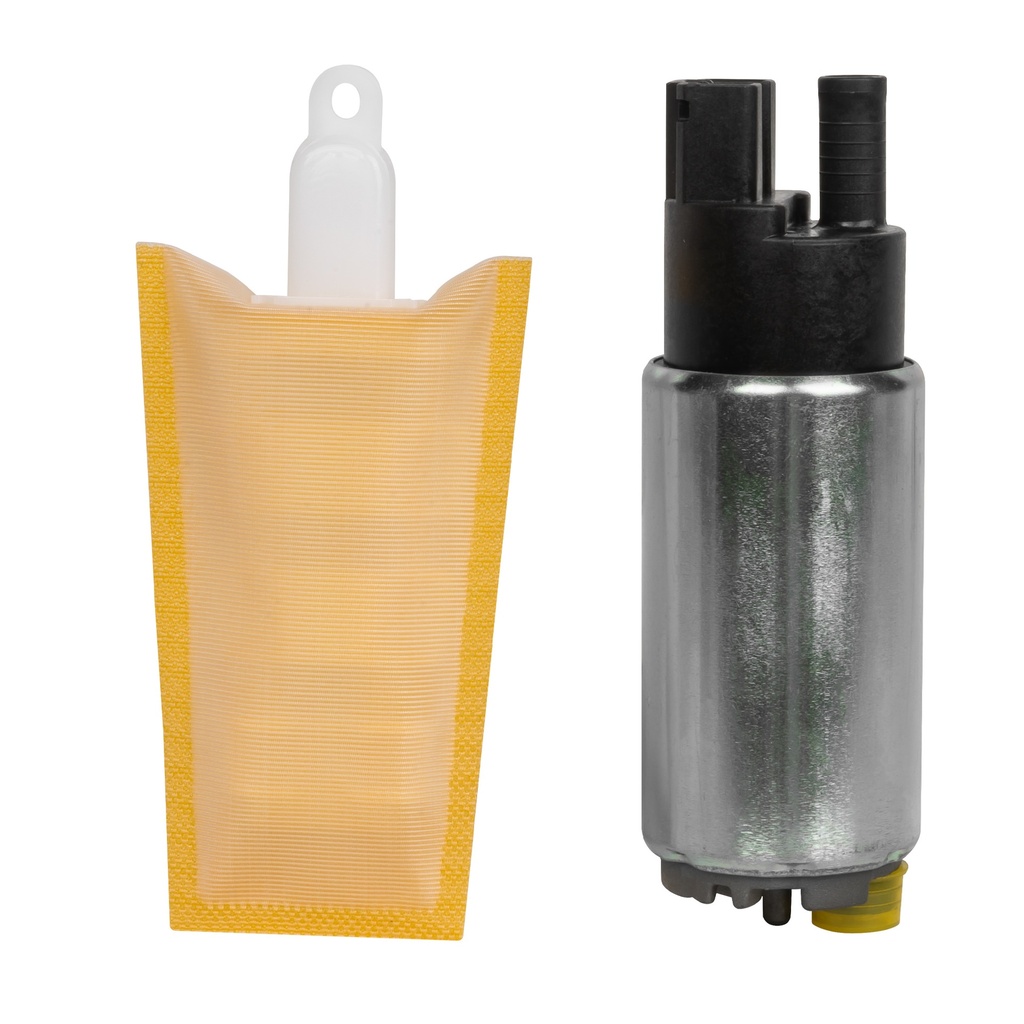 KIT DE PLAQUETTES DE FREIN