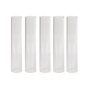 TUBE DE VERRE #13 (REF.54392)
