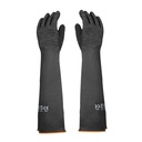 KIT DE PLAQUETTES DE FREIN