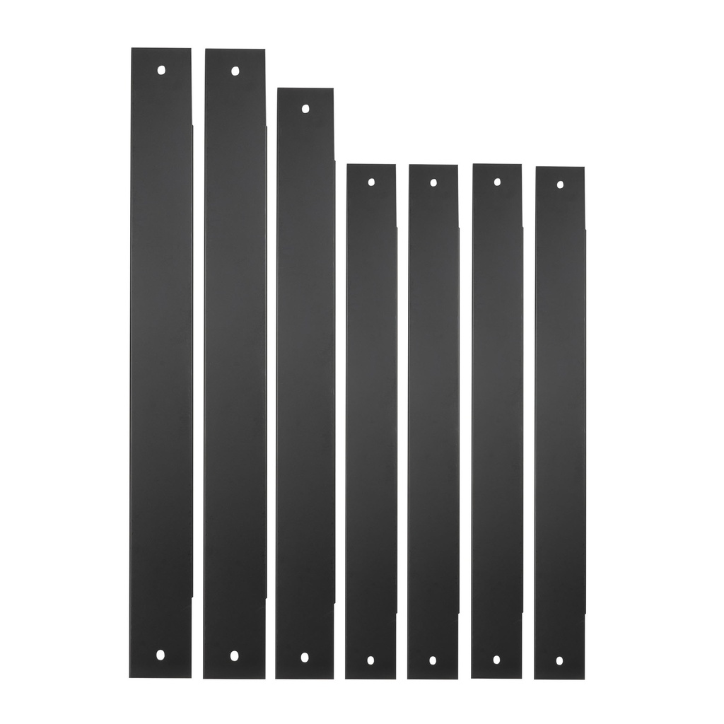 PANNEAU  PROPRIETE PRIVEE - DEFENSE