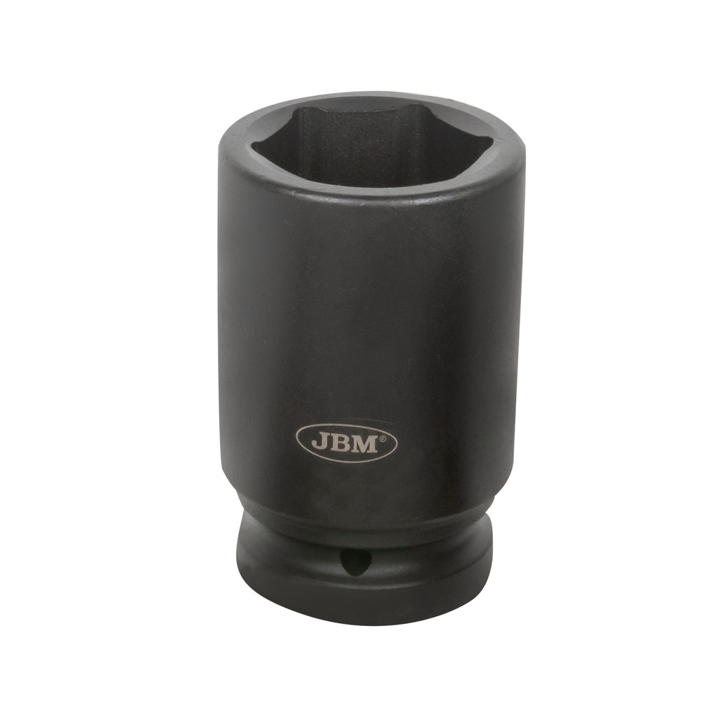 PANNEAU  SENS INTERDIT  D.300MM