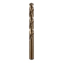 PANNEAU PVC  INTERDIT FUMER  HOMOLO