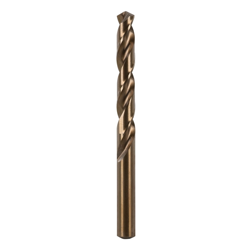 FORET COBALT HSS-CO5 12MM
