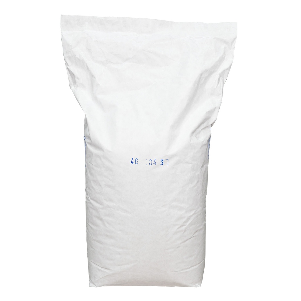 KIT DE PLAQUETTES DE FREIN