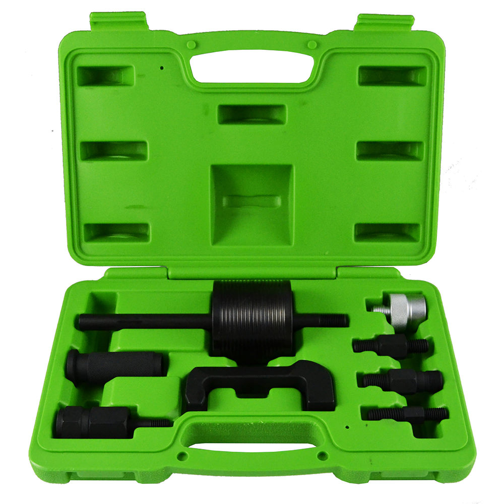 SUPPORT DE STABILISATEUR