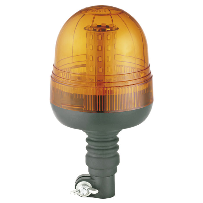 ROT DIRECT EXT D/G B-SERIE