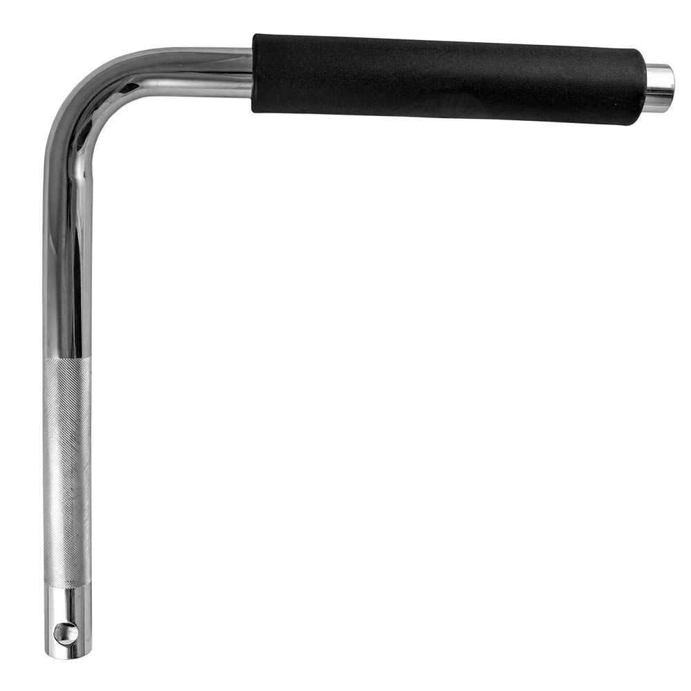 SUPPORT DE STABILISATEUR