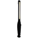 LAMPE DE TRAVAIL - 400LM