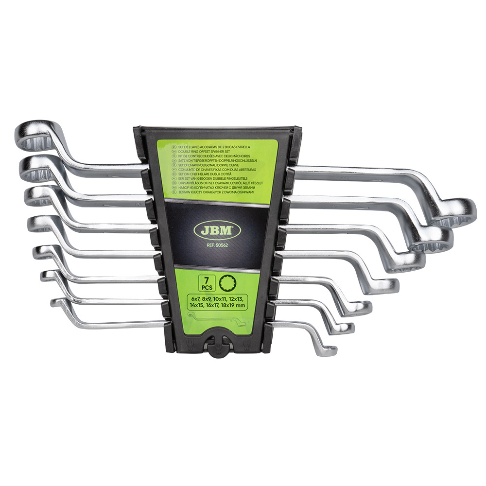 RAD - OPEL ASTRA 1.6 98- RADIATOR