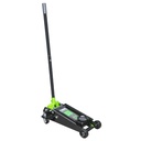 CRIC ROULEUR 3,5T