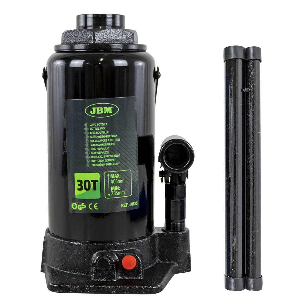 PERCEUSE/VISSEUSE 20V 60NM PERCU 1