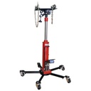 VERIN DE FOSSE 0,5T, SUPPORT