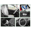 KIT PROTECTION 5 EN 1