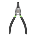 PINCE A CLIPS 