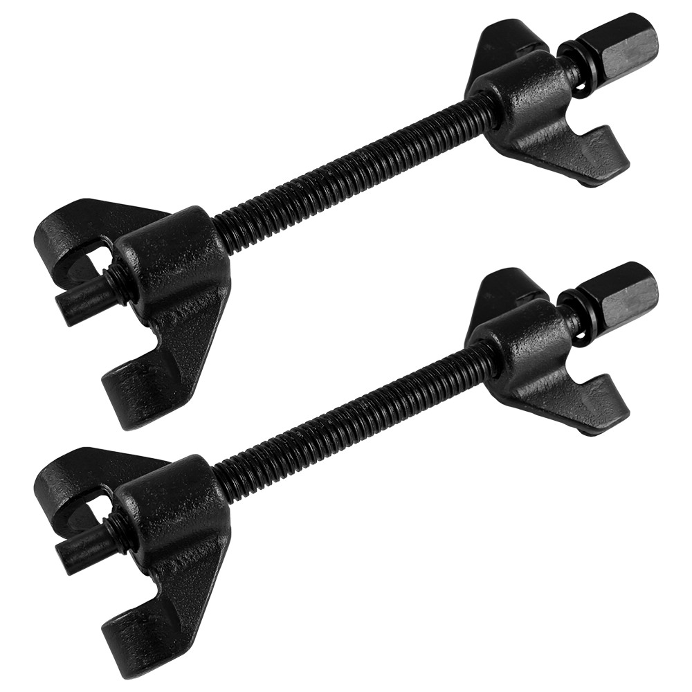 CLÉS POLYGONALES TORX E20XE24