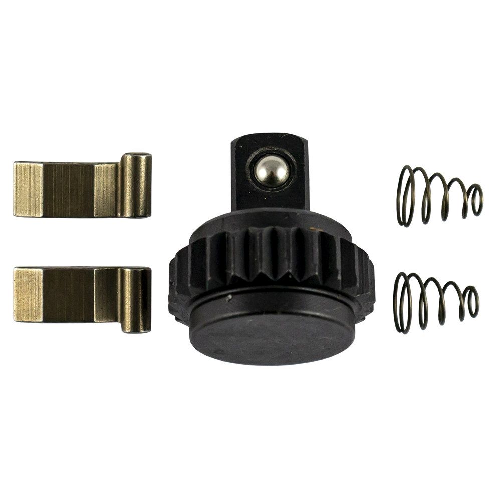 TROUSSE DE RÉPARATION POUR CLÉ DYNAMOMÉTRIQUE 3/8 ", RÉF. 51338