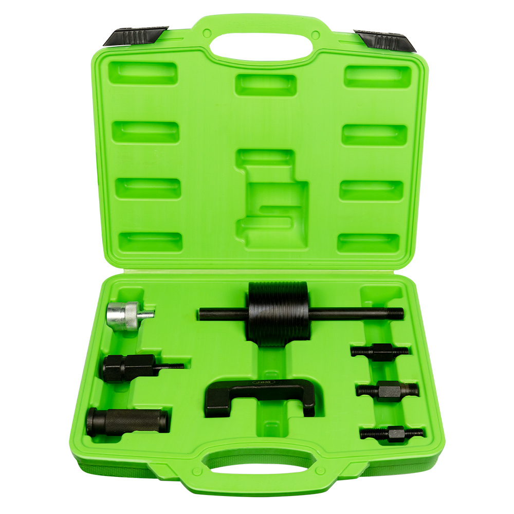COFFRET D'EXTRACTION D'INJECTEURS