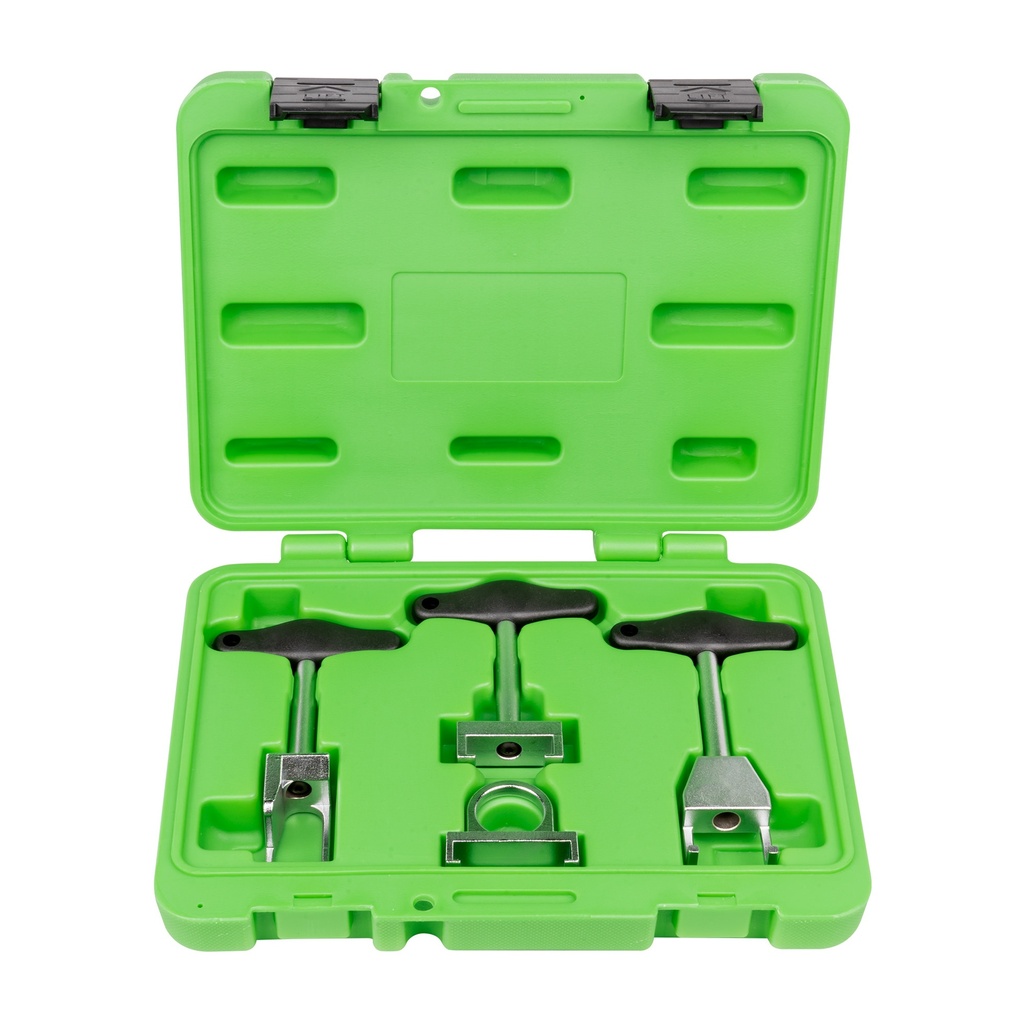 COFFRET D'EXTRACTION BOBINE D'ALLUMAGE VAG POUR VW