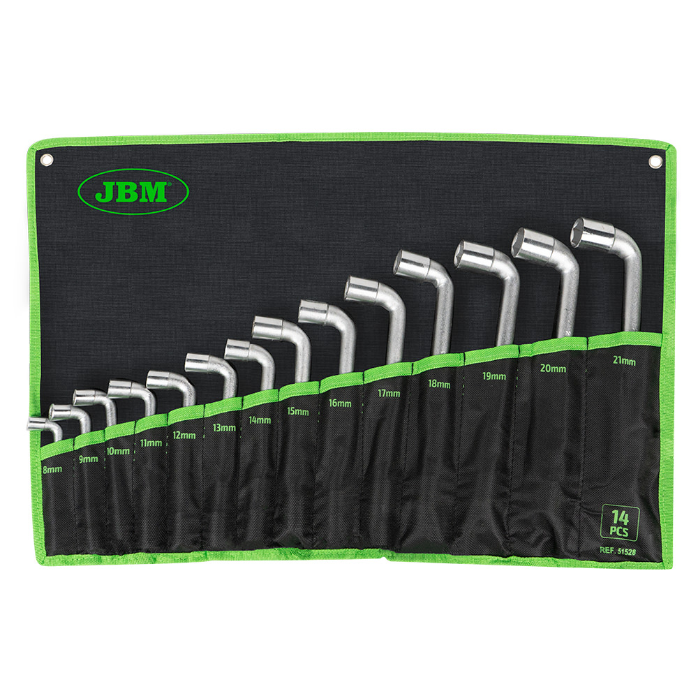RAD - MAN M90 88-94 RADIATOR