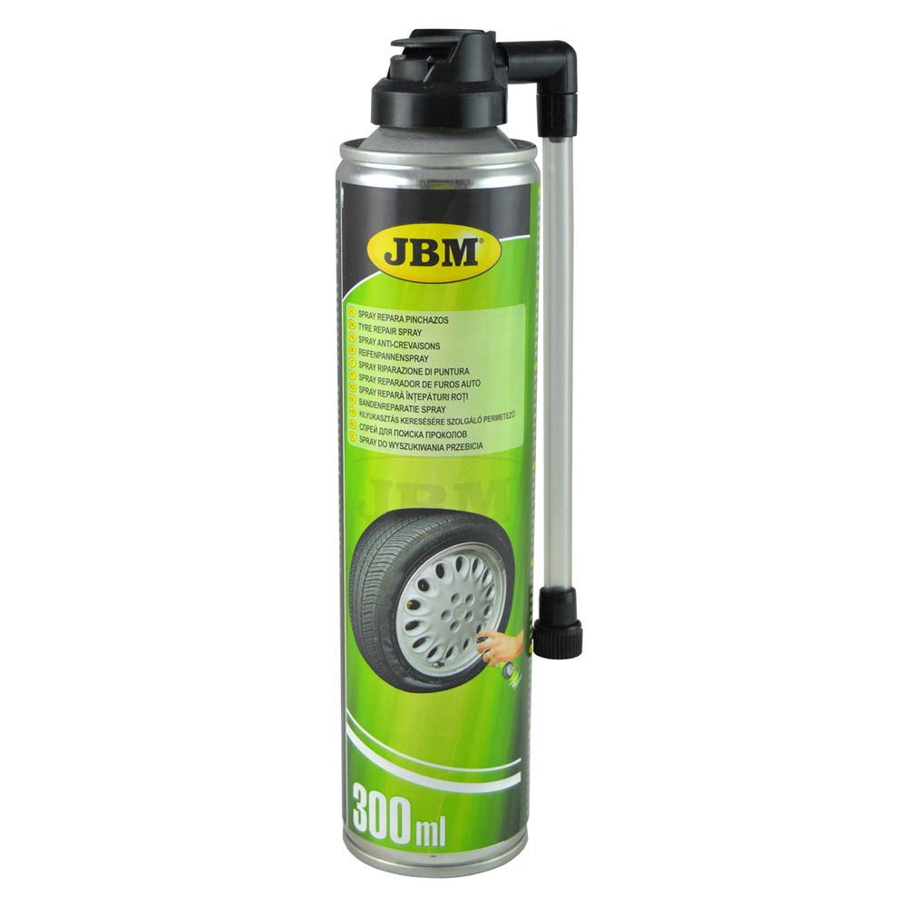 Batterie Bike Bull Europa - 51814