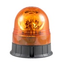 GYROPHARE SANS CABLE H1 12V 55W