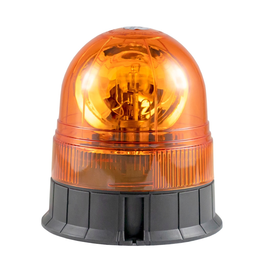 GYROPHARE SANS CABLE H1 24V 70W