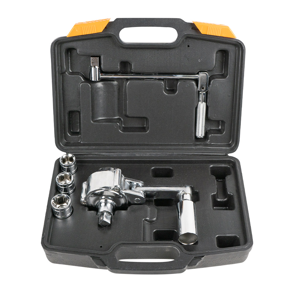 Batterie Bike Bull Y50-N18L-A - 52012