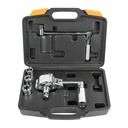 Batterie Bike Bull Y50-N18L-A - 52012