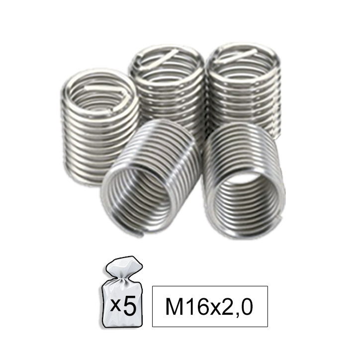 RAD - MERCEDES 190-SERIES 2.5D 83-