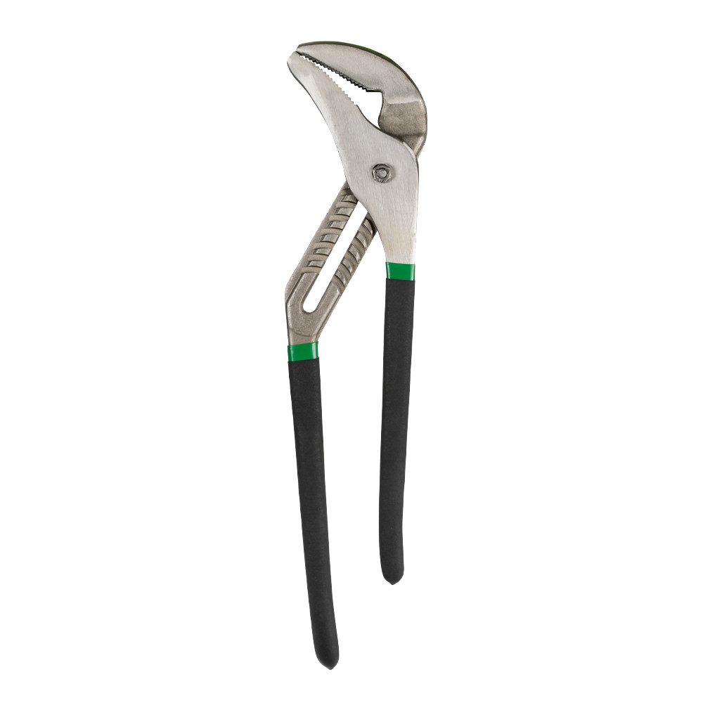 PINCE MULTIPRISE  515MM X 140MM