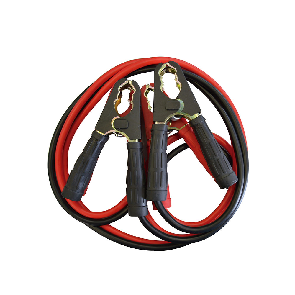 CABLE DEMM   35MM/2  350AH