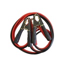CABLE DEMM   35MM/2  350AH