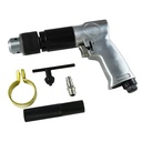 PERCEUSE PNEUMATIQUE