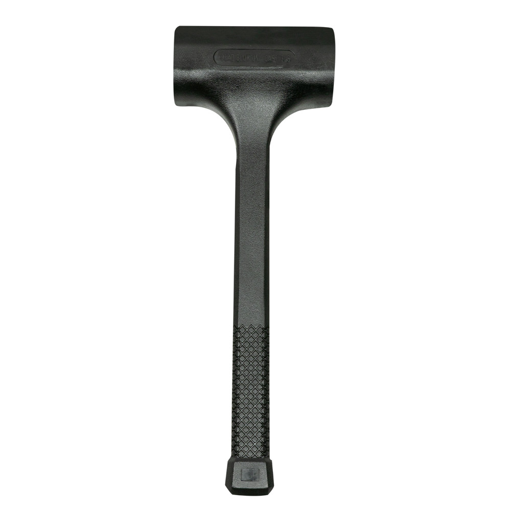 MAILLET ANTI-REBOND 1,35KG