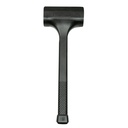 G A PEI POUR NISSAN QASHQAI 02/07-04/10