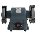 TOURET A MOLET 150MM