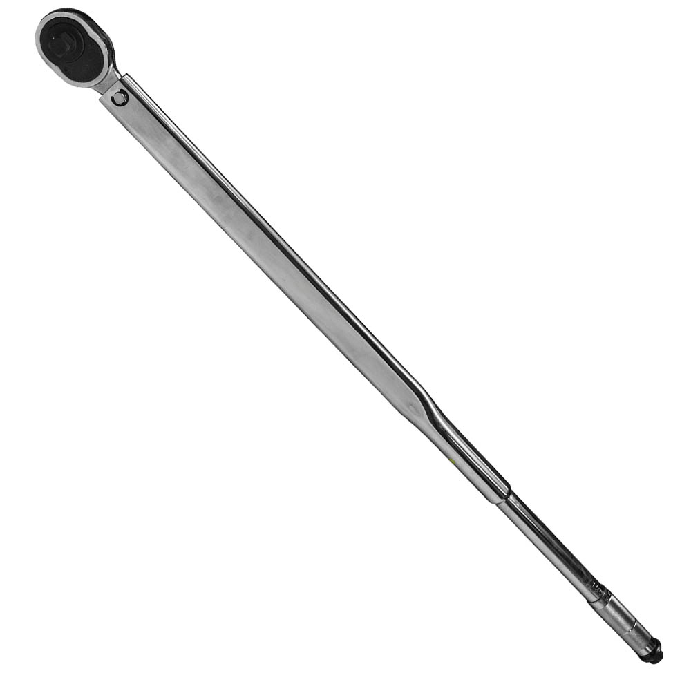 RAD - EBRO 155 (3 ROW) RADIATOR