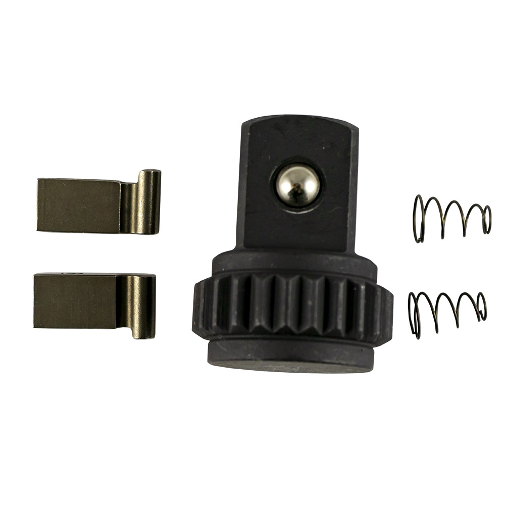 TROUSSE DE RÉPARATION POUR CLÉ DYNAMOMÉTRIQUE 3/4 ", RÉF. 52250
