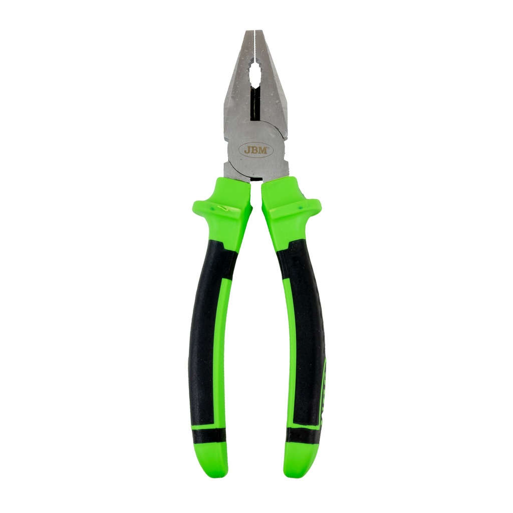 PINCE UNIVERSELLE 8"  - 200MM