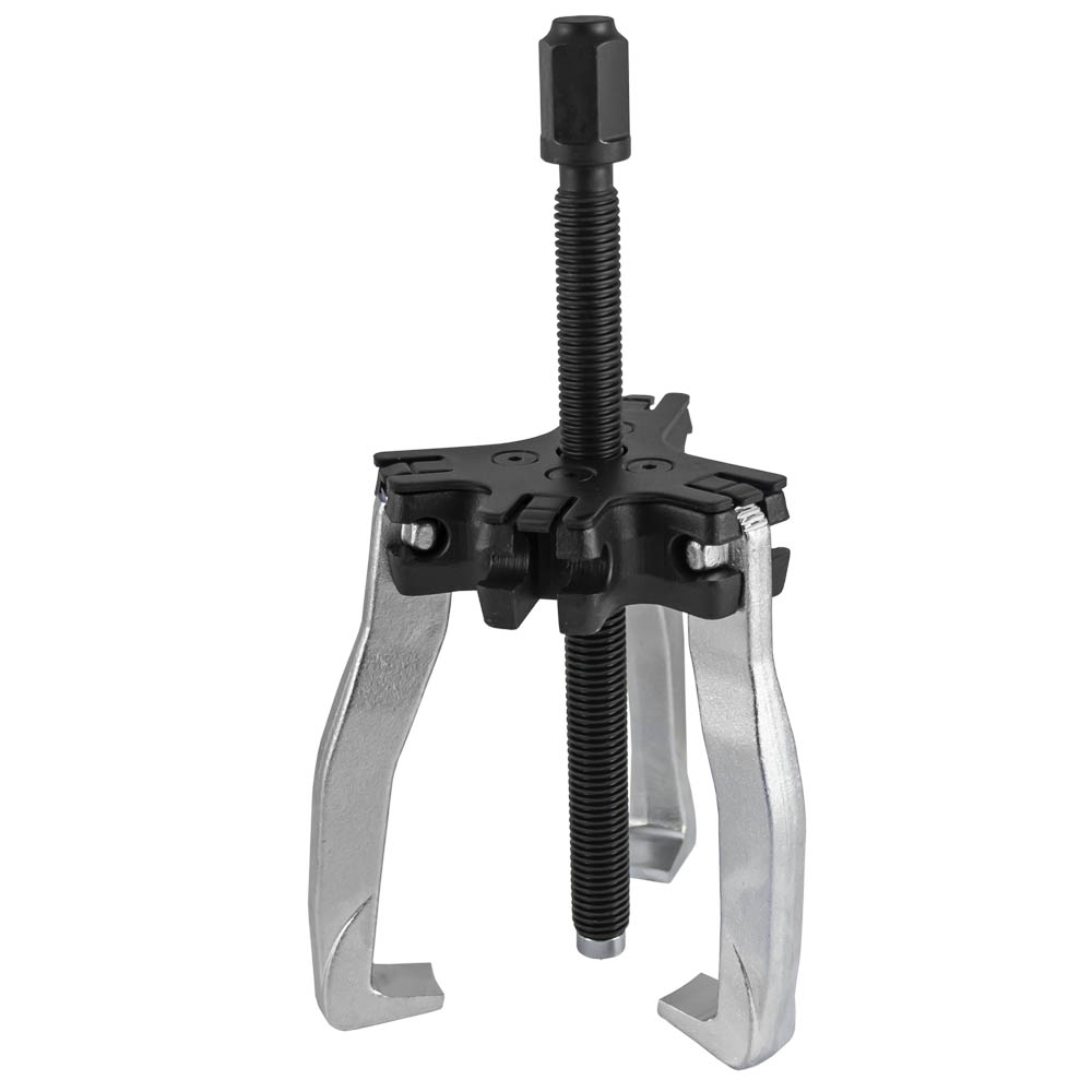 EXTRACTEUR 3 GRIFFES CONVERTIBLE EN 2 RÉVERSIBLE 5T