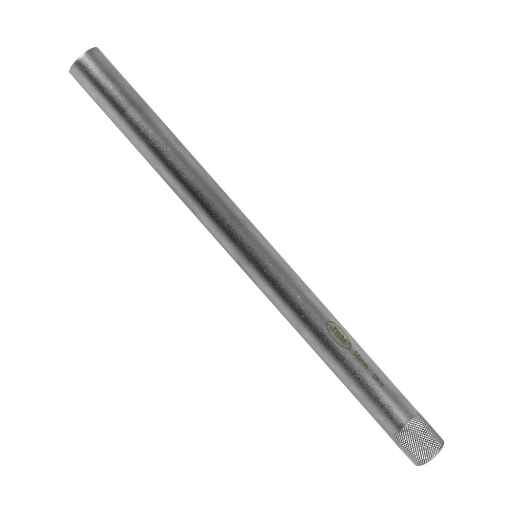DOUILLE LONGUE BOUGIE 14MM