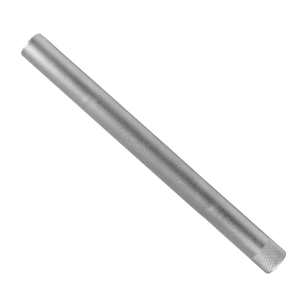 DOUILLE LONG BOUGIE 16MM