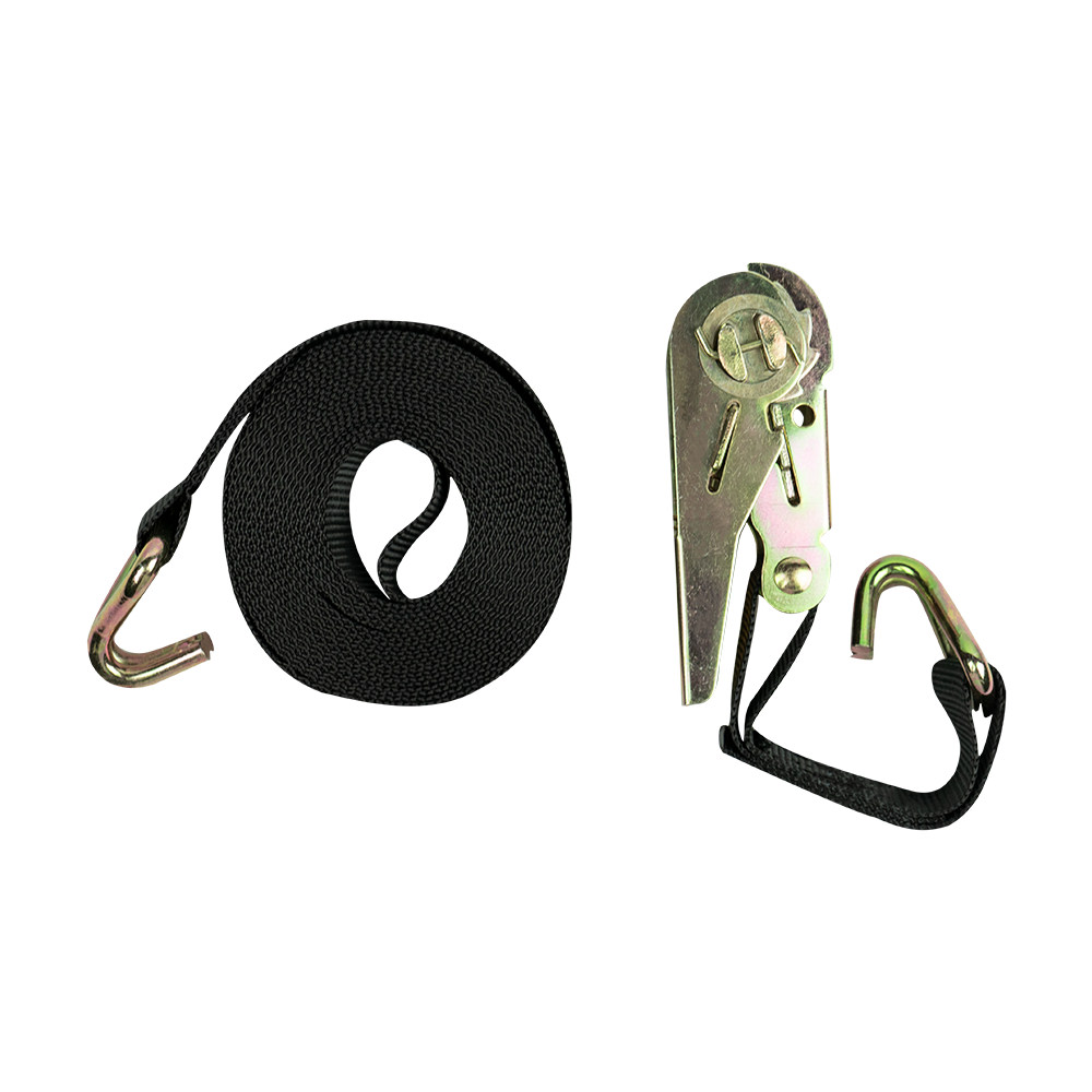 G EL CH ASP A PEI POUR PEUGEOT 206 09/98