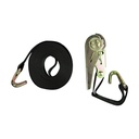 G EL CH ASP A PEI POUR PEUGEOT 206 09/98