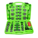 COFFRET REPOUSSE PISTON