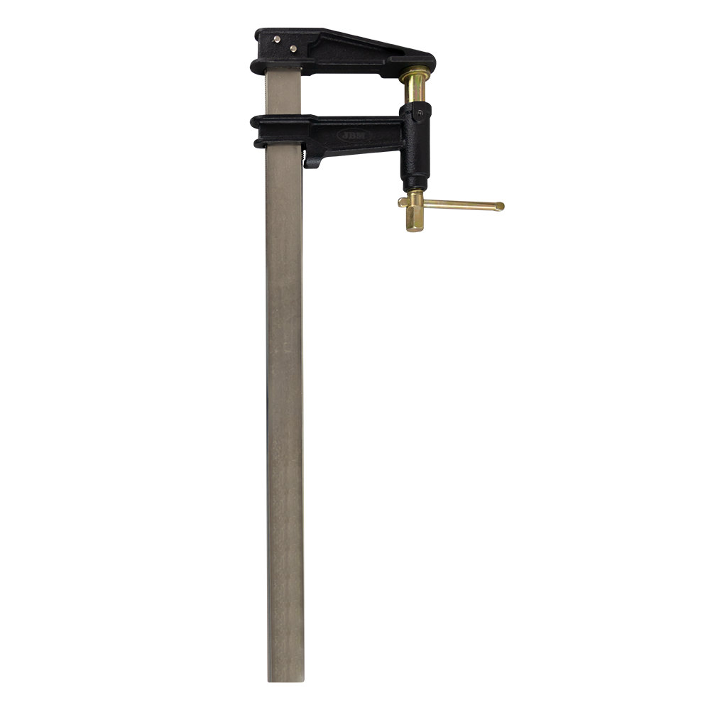 SERRE JOINT  120X500MM