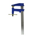 SERRE JOINT  150X800MM