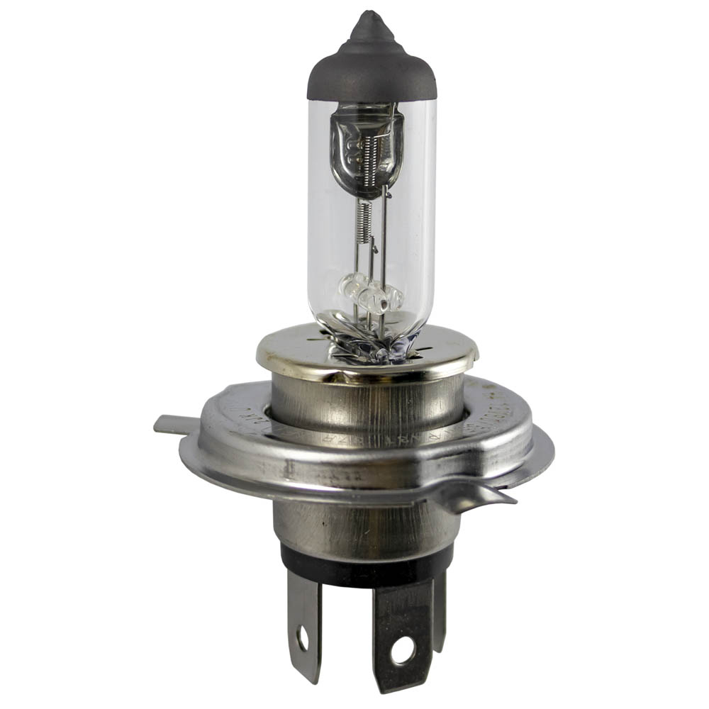 AMPOULE OBN H4 12V 60/55W